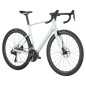 SCOTT ADDICT 30 Green 2026