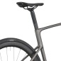 SCOTT ADDICT 20 Grey 2026