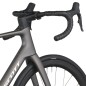 SCOTT ADDICT 20 Grey 2026