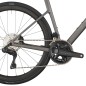 SCOTT ADDICT 20 Grey 2026