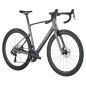 SCOTT ADDICT 20 Grey 2026