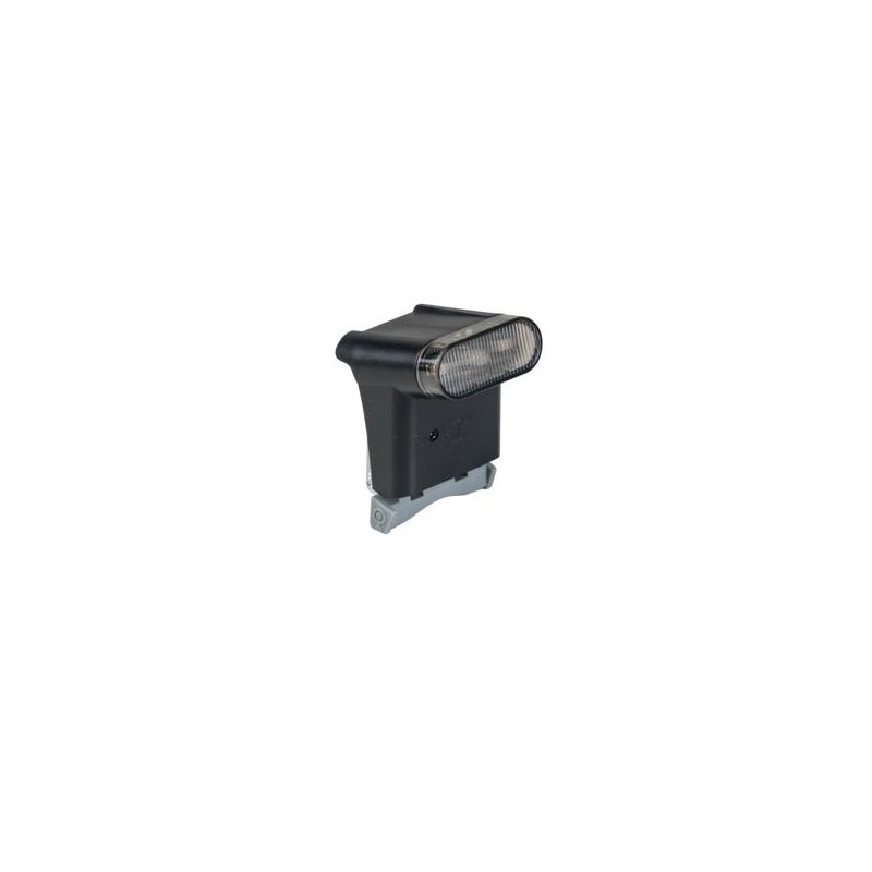 Eclairage MonkeyLink ML-Light 70 Lux Arrière
