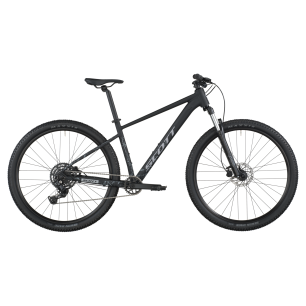SCOTT Contrail 30