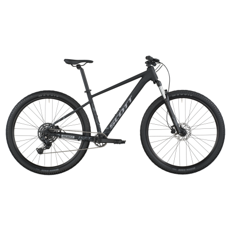 SCOTT Contrail 30