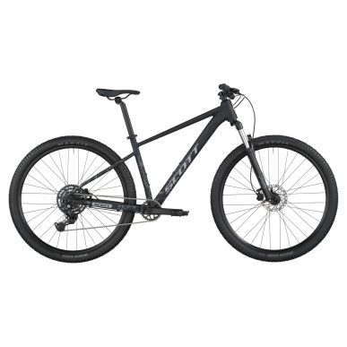 SCOTT Contrail 30