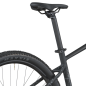 SCOTT Contrail 30