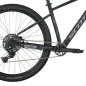 SCOTT Contrail 30