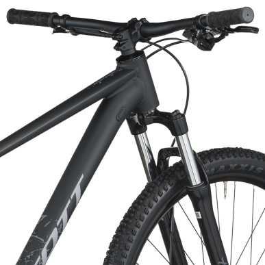 SCOTT Contrail 30