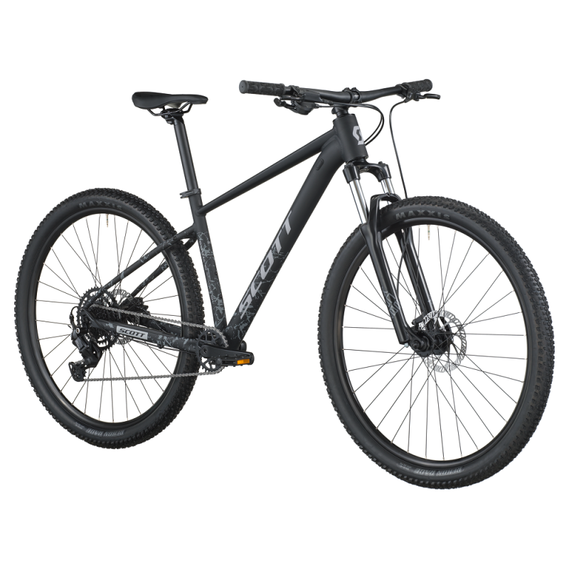 SCOTT Contrail 30