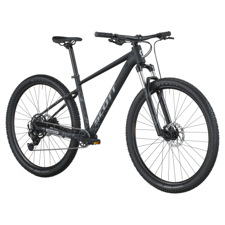 SCOTT Contrail 30