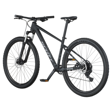 SCOTT Contrail 30