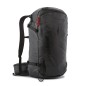 Patagonia Powslayer Pack 38L black Patagonia Powslayer Pack 38L black