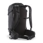 Patagonia Powslayer Pack 38L black Patagonia Powslayer Pack 38L black