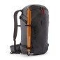 Patagonia Powslayer Pack 38L black Patagonia Powslayer Pack 38L black