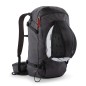 Patagonia Powslayer Pack 38L black Patagonia Powslayer Pack 38L black