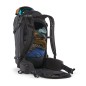 Patagonia Powslayer Pack 38L black Patagonia Powslayer Pack 38L black