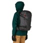 Patagonia Powslayer Pack 38L black Patagonia Powslayer Pack 38L black