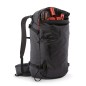 Patagonia Powslayer Pack 38L black Patagonia Powslayer Pack 38L black