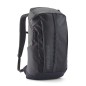 Patagonia Black Hole Pack 25L smolder blue / forge grey
