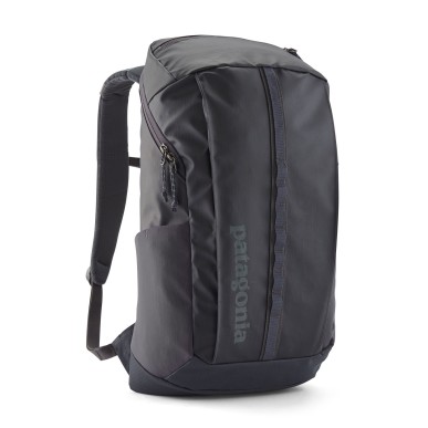 Patagonia Black Hole Pack 25L smolder blue / forge grey