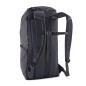 Patagonia Black Hole Pack 25L smolder blue / forge grey