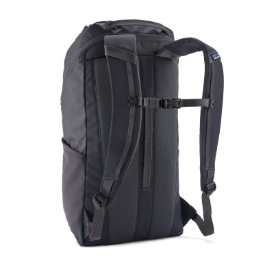 Patagonia Black Hole Pack 25L smolder blue / forge grey