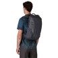 Patagonia Black Hole Pack 25L smolder blue / forge grey