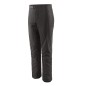 Patagonia Mixed Alpine Pant black
