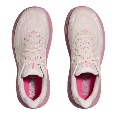 Hoka Clifton 8 Femme ssif