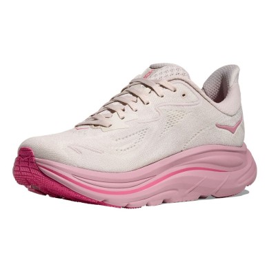 Hoka Clifton 8 Femme ssif
