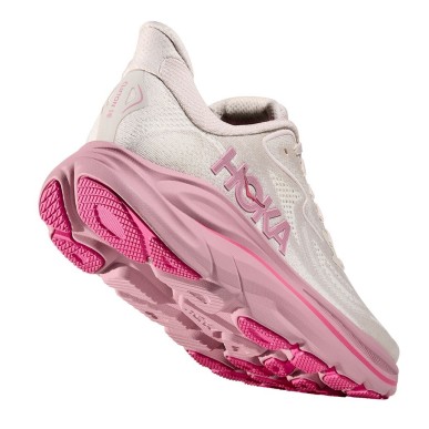 Hoka Clifton 8 Femme ssif
