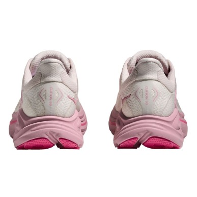Hoka Clifton 8 Femme ssif