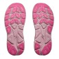 Hoka Clifton 10 Femme rose cream / dried rose
