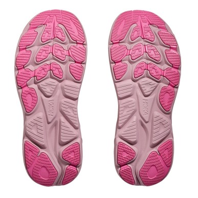 Hoka Clifton 8 Femme ssif