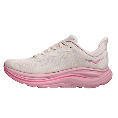 Hoka Clifton 8 Femme ssif