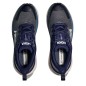 Hoka Challenger ATR 7 GTX midnight blue / grout