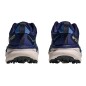 Hoka Challenger ATR 7 GTX midnight blue / grout