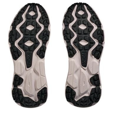 Hoka Challenger ATR 7 GTX midnight blue / grout
