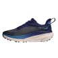 Hoka Challenger ATR 7 GTX midnight blue / grout