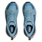 Hoka Challenger ATR 7 GTX Femme raindrop / grout