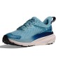 Hoka Challenger ATR 7 GTX Femme raindrop / grout