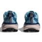 Hoka Challenger ATR 7 GTX Femme raindrop / grout