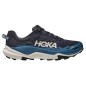 Hoka Torrent 4 charcoal grey / foggy night Hoka Torrent 4 charcoal grey / foggy night