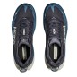 Hoka Torrent 4 charcoal grey / foggy night Hoka Torrent 4 charcoal grey / foggy night