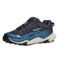 Hoka Torrent 4 charcoal grey / foggy night Hoka Torrent 4 charcoal grey / foggy night