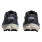 Hoka Torrent 4 charcoal grey / foggy night Hoka Torrent 4 charcoal grey / foggy night