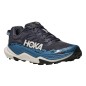 Hoka Torrent 4 charcoal grey / foggy night Hoka Torrent 4 charcoal grey / foggy night