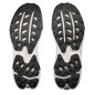 Hoka Torrent 4 charcoal grey / foggy night Hoka Torrent 4 charcoal grey / foggy night