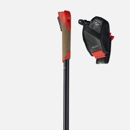 Rossignol Force 3