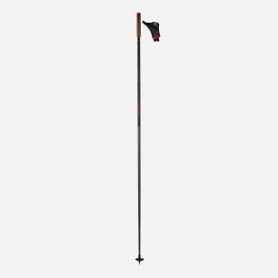 Rossignol Force 3